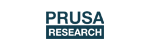 Prusa3D